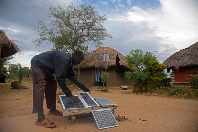 découvrez les dernières innovations en matière de panneaux solaires dans le nord pour 2025. découvrez comment optimiser votre investissement énergétique et réduire votre empreinte carbone grâce aux technologies solaires de pointe.
