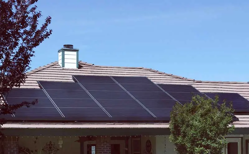 découvrez les meilleures options de panneaux solaires pour le nord en 2025. optimisez votre énergie renouvelable avec des solutions innovantes et durables adaptées aux climats nordiques. informez-vous sur les tendances, les technologies avancées et les avantages économiques de l'énergie solaire.