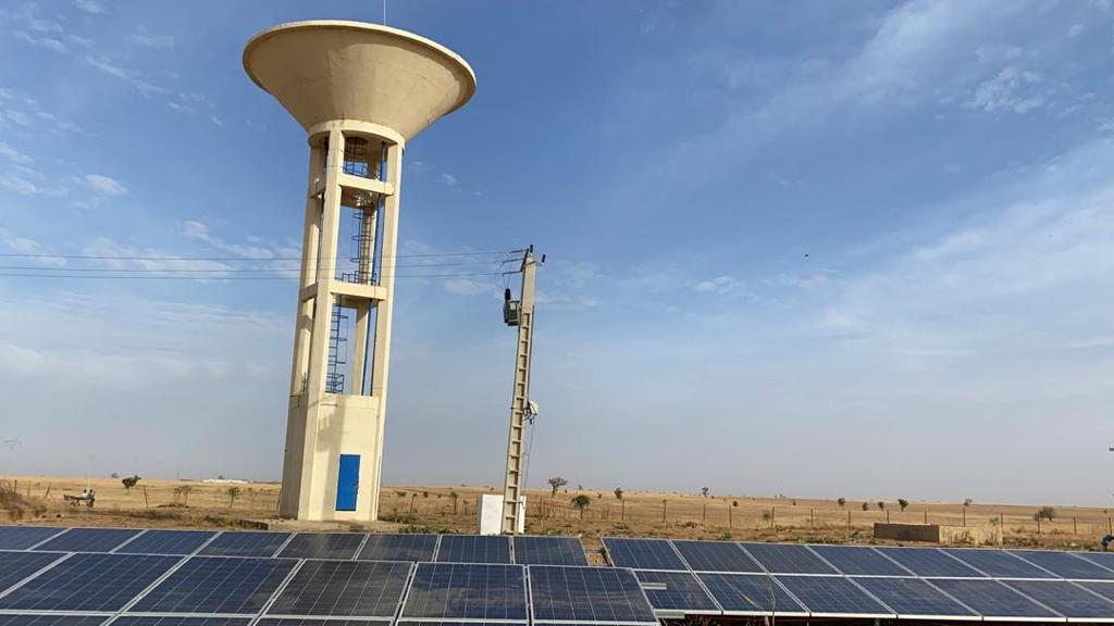 découvrez un partenaire solaire fiable pour vos projets d'énergie renouvelable. profitez de solutions adaptées, d'une expertise reconnue et d'un accompagnement sur mesure pour maximiser votre transition énergétique.