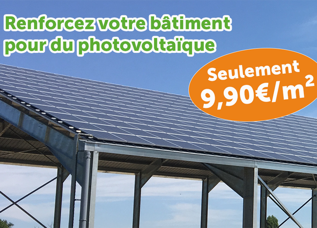découvrez comment la pente des panneaux photovoltaïques influence leur efficacité et leur production d'énergie. apprenez les meilleures pratiques pour optimiser l'installation de vos panneaux solaires et tirer le meilleur parti de l'énergie renouvelable.