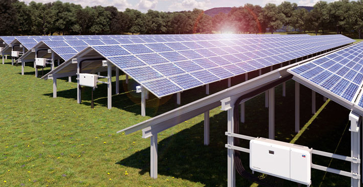 découvrez les avantages du photovoltaïque : une énergie renouvelable, éco-responsable et économique pour alimenter votre foyer ou votre entreprise. informez-vous sur les technologies, l'installation, et les aides financières disponibles.