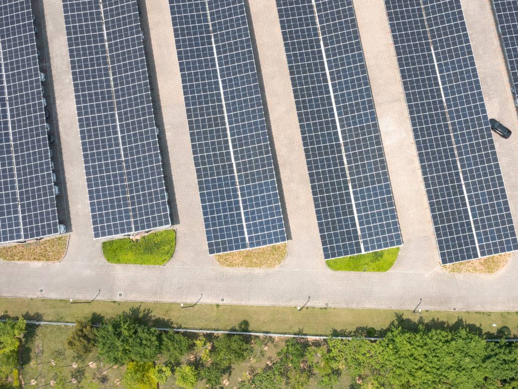 découvrez l'univers du photovoltaïque : des solutions d'énergie renouvelable innovantes pour réduire votre empreinte carbone et réaliser des économies sur vos factures d'électricité. informez-vous sur les technologies solaires, les avantages environnementaux et les subventions disponibles.