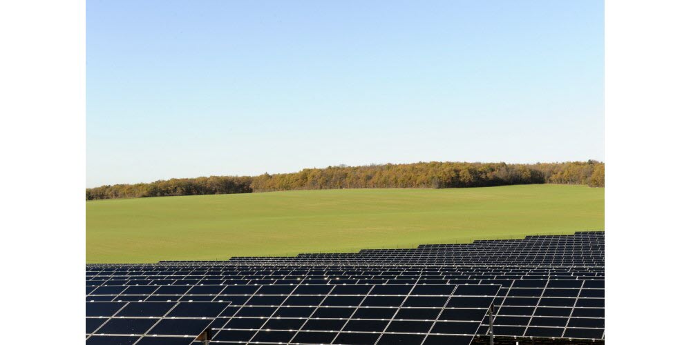 découvrez nos solutions photovoltaïques à dijon pour optimiser votre consommation d'énergie et réduire votre empreinte carbone. profitez d'installations adaptées à vos besoins et d'un accompagnement personnalisé.
