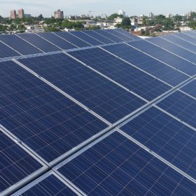 découvrez les solutions photovoltaïques à dijon pour réduire vos factures d'énergie et contribuer à la transition énergétique. profitez des conseils d'experts et d'une installation sur mesure. optez pour l'énergie solaire dès aujourd'hui !