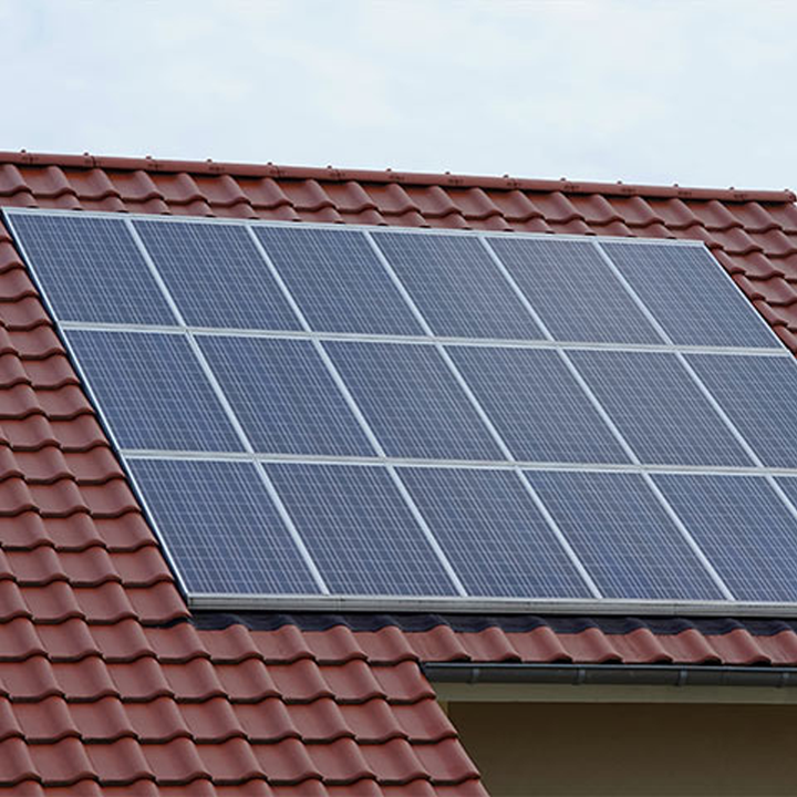 découvrez nos offres promotionnelles sur les systèmes photovoltaïques et profitez d'une énergie renouvelable à prix réduit. optez pour une solution écologique et économique pour votre maison ou votre entreprise.