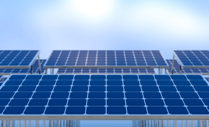découvrez les nombreux avantages du photovoltaïque en tunisie : économies d'énergie, réduction des émissions de co2, et indépendance énergétique. adoptez une solution durable pour un avenir plus vert.
