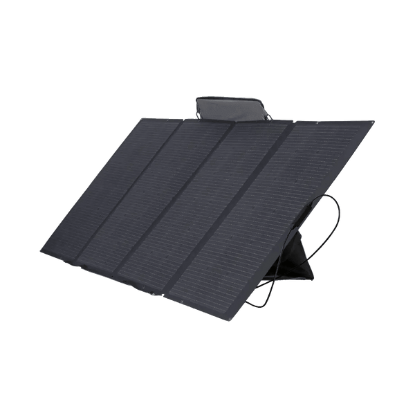 découvrez les nombreux avantages du photovoltaïque en tunisie, une solution énergétique durable qui optimise les ressources naturelles, réduit les factures d'électricité et contribue à la protection de l'environnement. informez-vous sur les opportunités d'investissement et les subventions disponibles pour tirer le meilleur parti de l'énergie solaire.