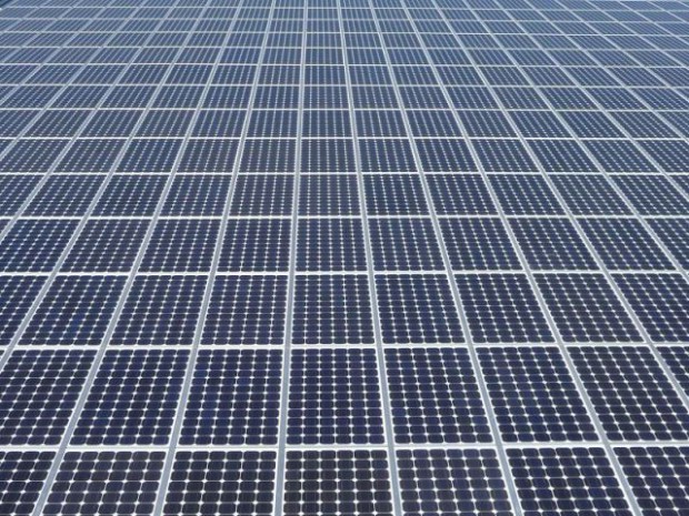 découvrez les avantages des systèmes photovoltaïques décentralisés, une solution innovante pour produire votre propre énergie solaire. réduction des coûts, autonomie énergétique et impact environnemental positif : explorez comment ces installations peuvent transformer votre consommation d'énergie.