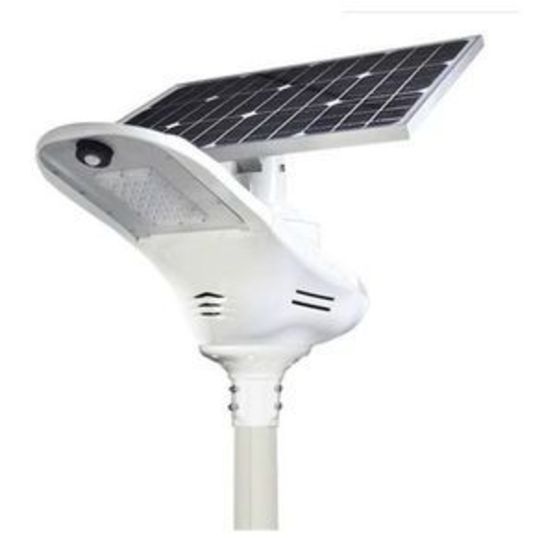 découvrez comment les systèmes photovoltaïques peuvent transformer l'éclairage de votre maison ou entreprise en une solution durable et économique. optimisez votre consommation d'énergie grâce à des technologies innovantes et respectueuses de l'environnement.