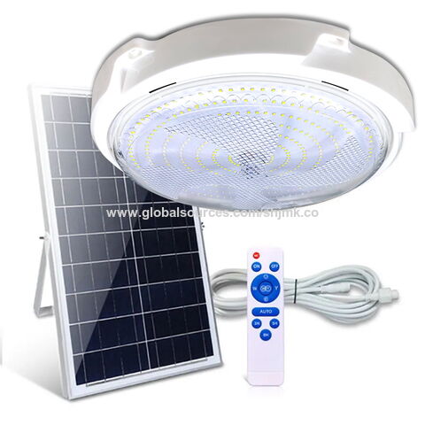 découvrez comment les systèmes photovoltaïques révolutionnent l'éclairage en offrant une solution écologique et économique. optimisez votre consommation d'énergie tout en illuminant vos espaces avec des technologies durables.