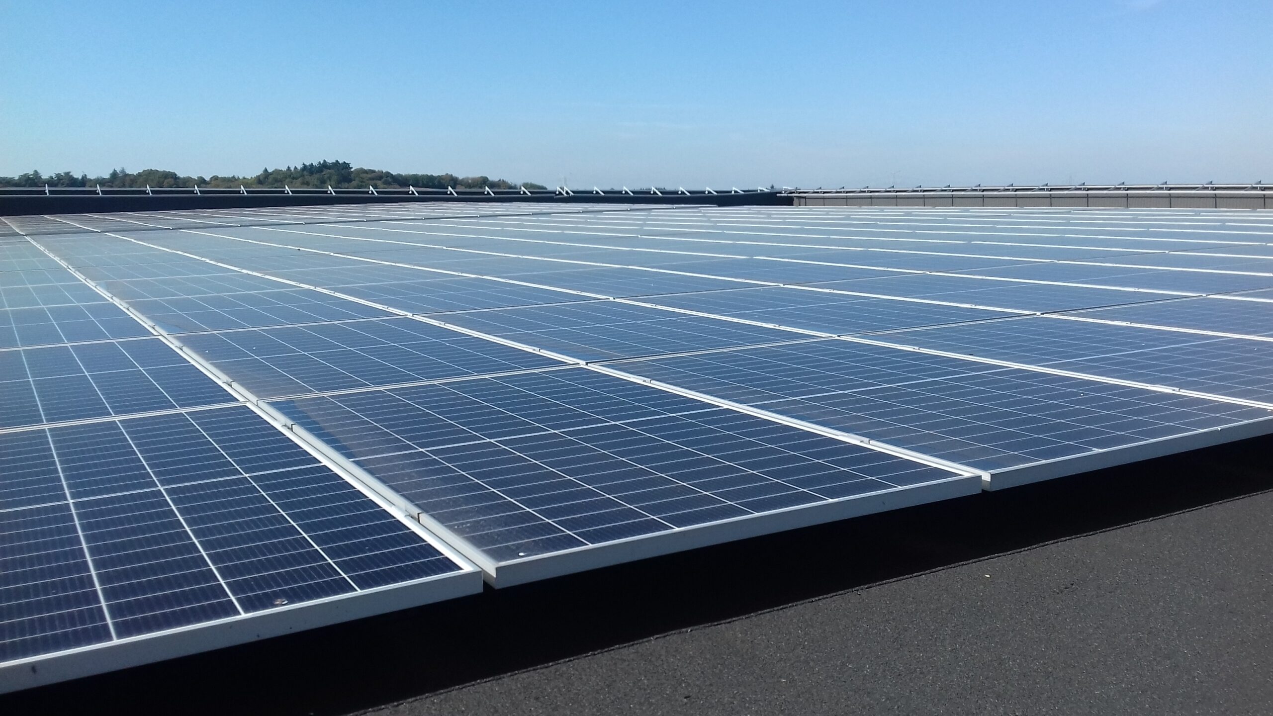 découvrez les solutions photovoltaïques en maine-et-loire pour produire votre propre énergie solaire. informez-vous sur les avantages, les aides disponibles et les installations adaptées à votre habitat.