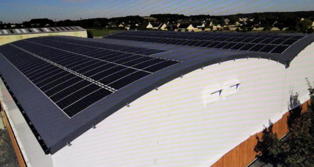 découvrez nos solutions photovoltaïques en maine-et-loire pour une énergie renouvelable et durable. profitez d'installations optimisées, de conseils personnalisés et d'une expertise locale pour réduire votre facture énergétique tout en préservant l'environnement.
