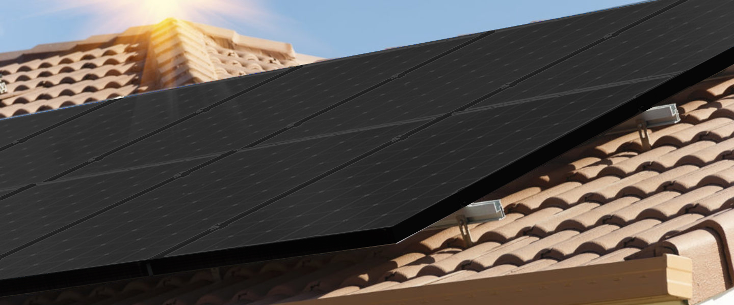 découvrez les nombreux avantages des panneaux photovoltaïques dans le morbihan. optimisez votre consommation d'énergie, réalisez des économies sur vos factures, et contribuez à la transition énergétique tout en valorisant votre bien immobilier. explorez les solutions adaptées à vos besoins dans cette belle région bretonne.