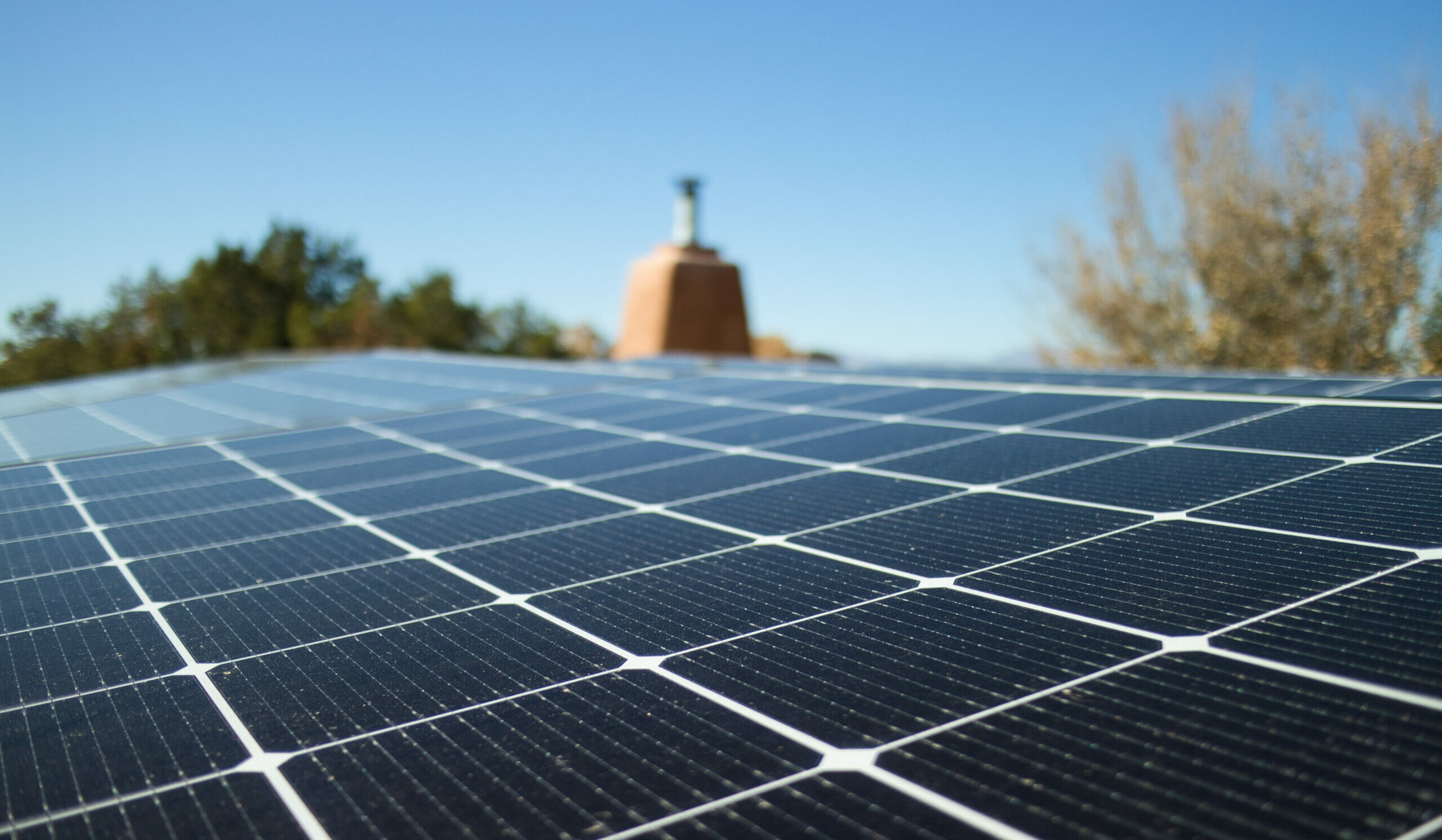 découvrez les tendances et opportunités des panneaux photovoltaïques en wallonie pour 2025. informez-vous sur les avantages, les subventions et les innovations pour un avenir énergétique durable.