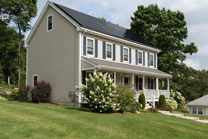 découvrez comment l'installation de panneaux photovoltaïques peut augmenter la valeur de votre maison. profitez d'une plus-value significative tout en contribuant à la protection de l'environnement grâce à une énergie solaire propre et renouvelable.