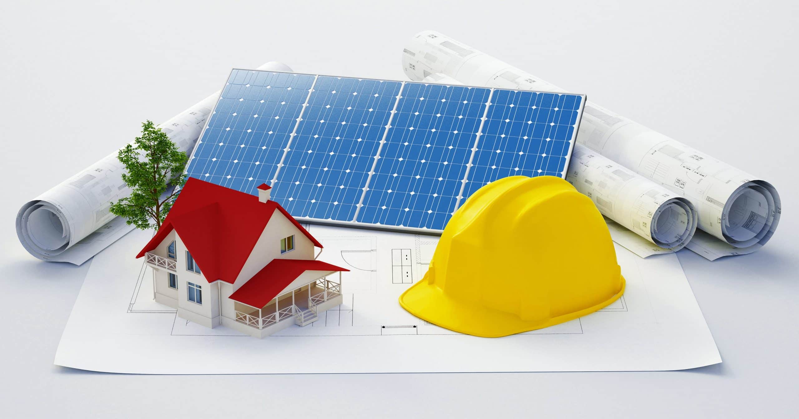 découvrez tout ce qu'il faut savoir sur le poids des panneaux photovoltaïques. explorez les facteurs influençant leur poids, les options disponibles sur le marché, et comment cela peut impacter votre installation solaire. informez-vous pour faire le meilleur choix pour votre projet énergétique.