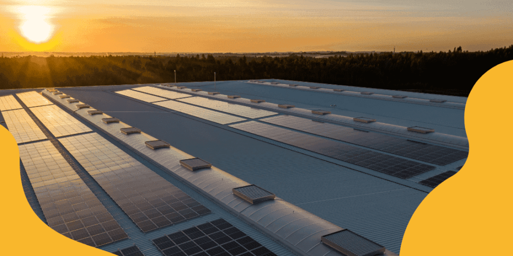 découvrez l'impact environnemental des panneaux photovoltaïques et les enjeux liés à leur pollution. informez-vous sur les meilleures pratiques pour minimiser les effets néfastes de la fabrication et de la fin de vie de ces systèmes énergétiques renouvelables.