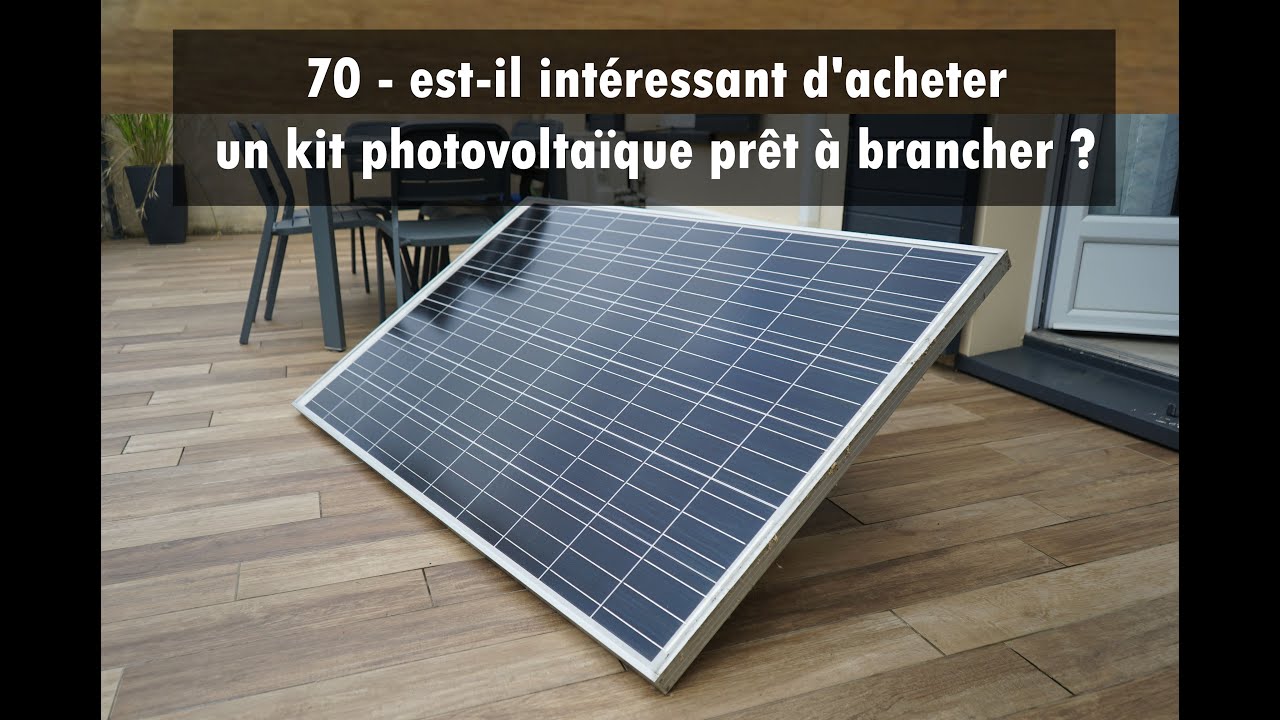 découvrez nos solutions de prêt pour l'achat de panneaux photovoltaïques. profitez d'une énergie propre et économique tout en bénéficiant d'un financement adapté à vos besoins. transformez votre maison en une source d'énergie renouvelable dès aujourd'hui!