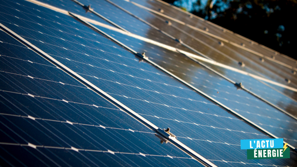 découvrez tout sur les primes pour l'installation de panneaux photovoltaïques. profitez d'aides financières pour rendre votre projet énergétique plus accessible et économique. transformez votre toiture en source d'énergie renouvelable tout en réalisant des économies sur vos factures.