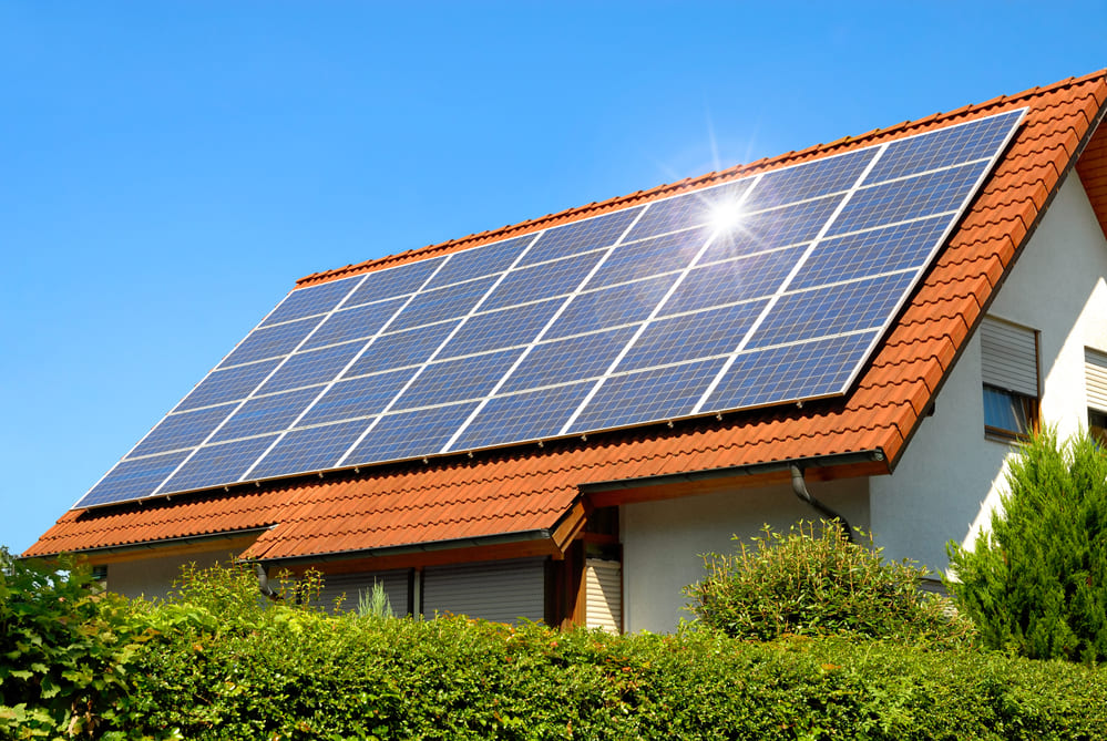 découvrez comment bénéficier de primes pour l'installation de panneaux photovoltaïques en france. profitez d'aides financières pour réduire votre investissement et contribuer à une énergie plus verte.