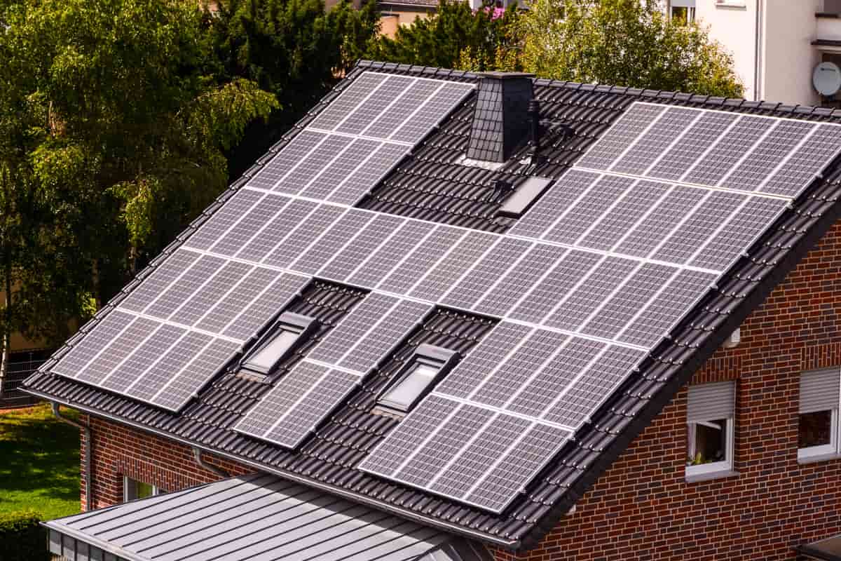 découvrez les primes disponibles pour l'installation de panneaux photovoltaïques en france. profitez d'aides financières pour investir dans une énergie renouvelable, réduire vos factures et contribuer à la préservation de l'environnement.
