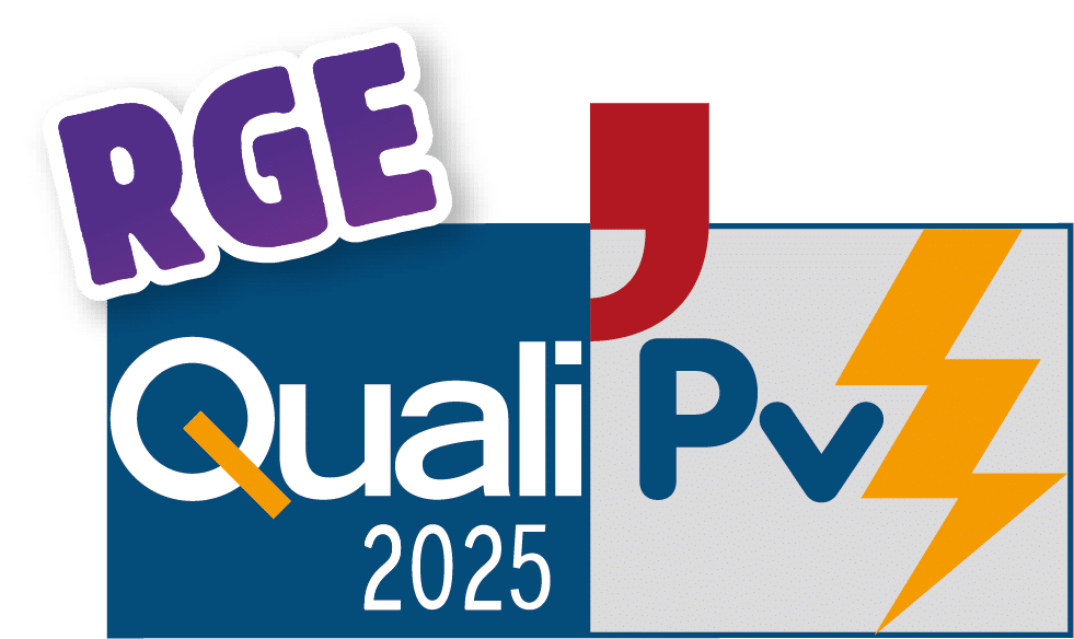 découvrez tout ce que vous devez savoir sur la prime pour les panneaux photovoltaïques en 2025. informez-vous sur les aides financières disponibles, les conditions d'éligibilité et les avantages d'investir dans l'énergie solaire pour réduire vos factures d'électricité tout en contribuant à la transition énergétique.