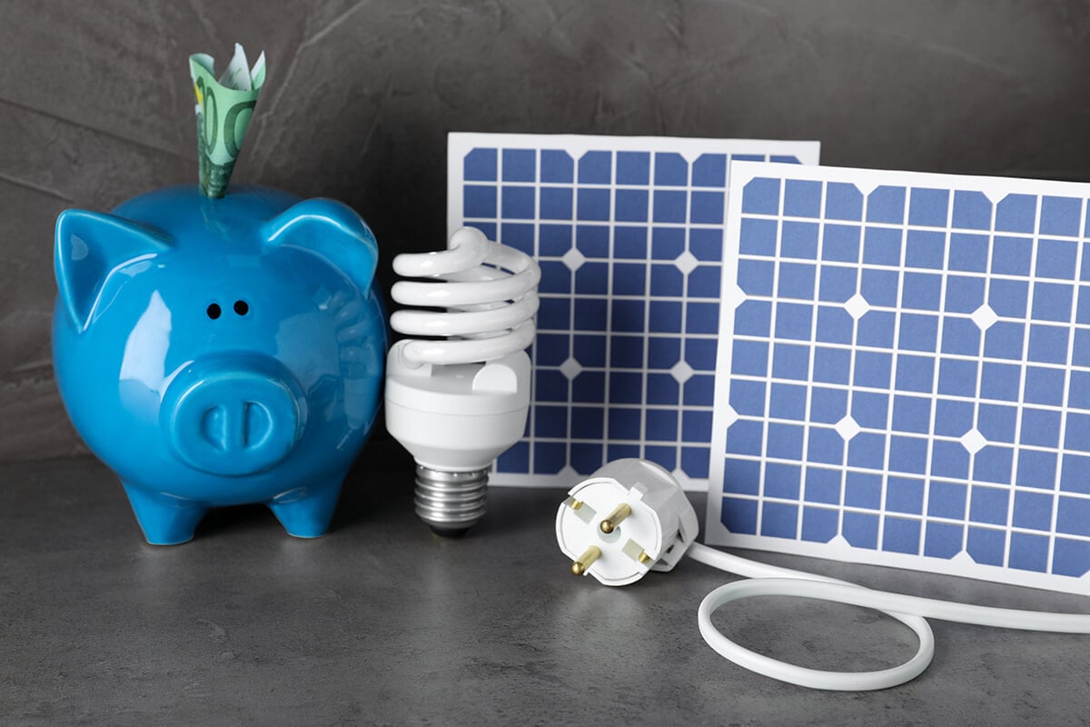 découvrez les primes disponibles pour l'installation de panneaux photovoltaïques et maximisez votre investissement dans l'énergie solaire. informez-vous sur les aides financières, les subventions et les avantages fiscaux pour rendre votre transition énergétique plus accessible et rentable.