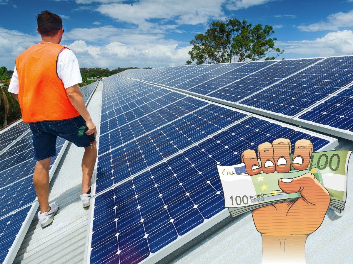 découvrez notre guide complet sur les primes pour l'installation de panneaux photovoltaïques. bénéficiez d'aides financières et d'avantages fiscaux pour rendre votre projet solaire abordable et écologique. informez-vous sur les conditions d'éligibilité et comment optimiser votre investissement.
