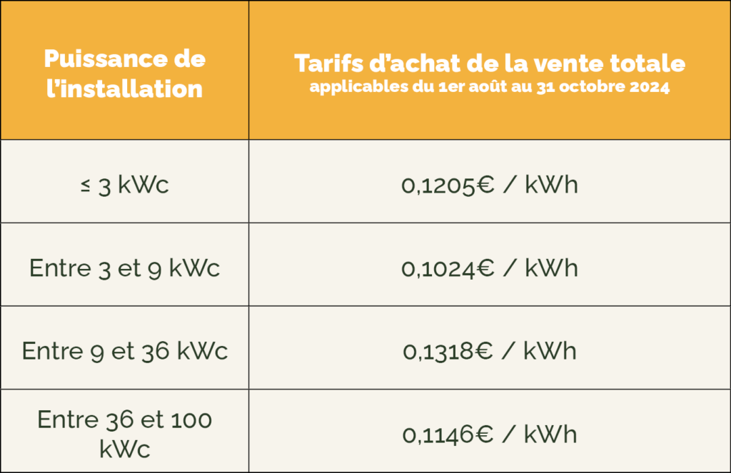 découvrez les primes disponibles pour l'installation de panneaux photovoltaïques en france. maximisez vos économies d'énergie grâce à des subventions et des aides financières qui rendent l'énergie solaire plus accessible. informez-vous sur les conditions d'éligibilité et les étapes pour bénéficier de ces avantages.