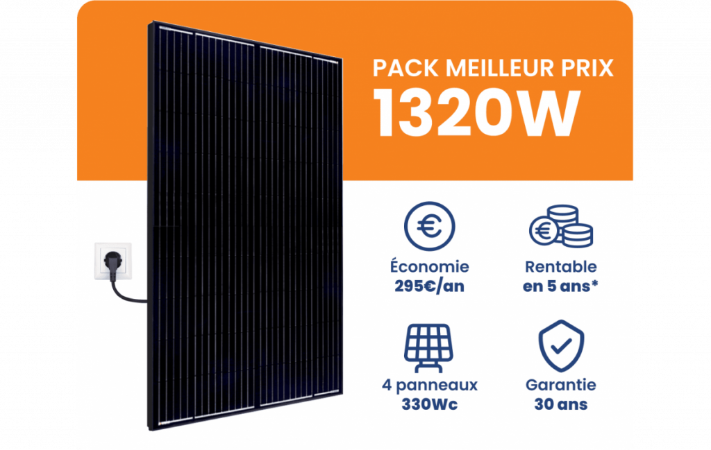 découvrez les différentes primes et aides financières disponibles pour l'installation de panneaux photovoltaïques en france. maximisez votre investissement tout en contribuant à la transition énergétique.