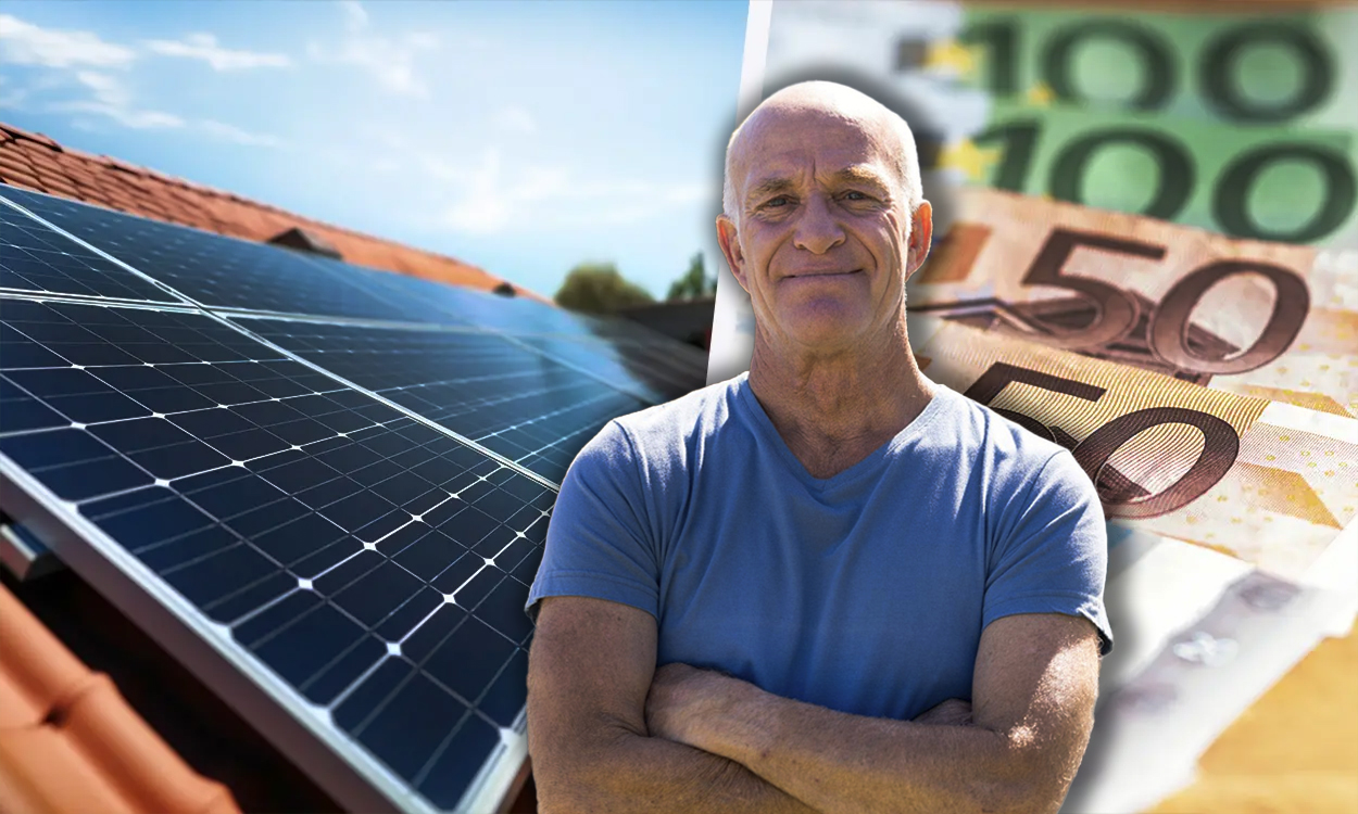 découvrez notre guide détaillé sur les prix des 12 panneaux photovoltaïques. informez-vous sur les coûts, les économies d'énergie et les subventions disponibles pour investir dans l'énergie solaire.