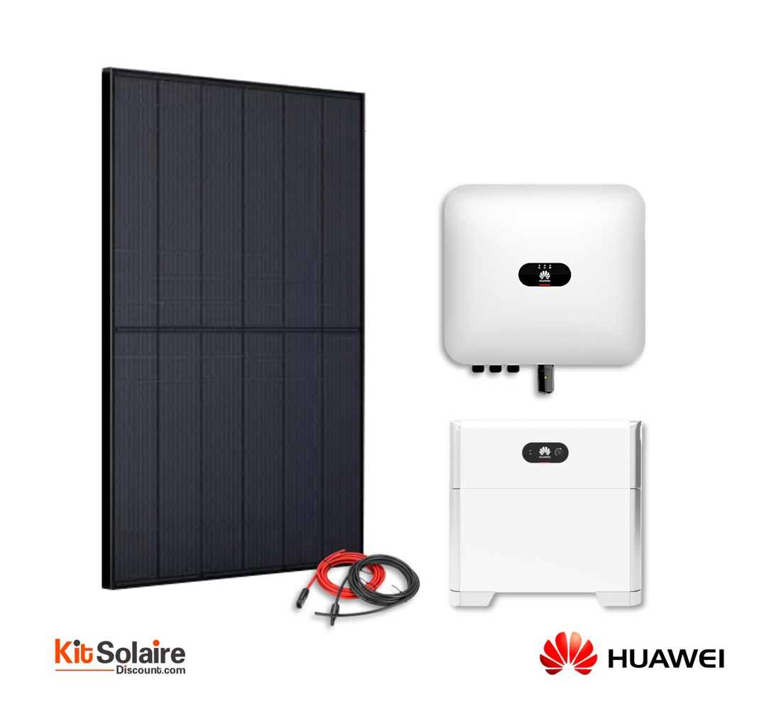 découvrez les prix des batteries pour panneaux photovoltaïques. comparez les options disponibles, optimisez votre autonomie énergétique et trouvez la solution idéale pour stocker l'énergie solaire.