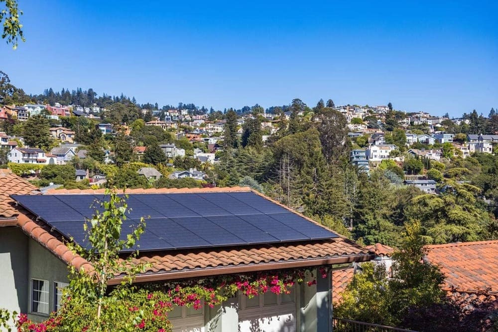 découvrez les prix des batteries photovoltaïques pour optimiser votre production d'énergie solaire. comparez les options disponibles et faites le meilleur choix pour votre installation.