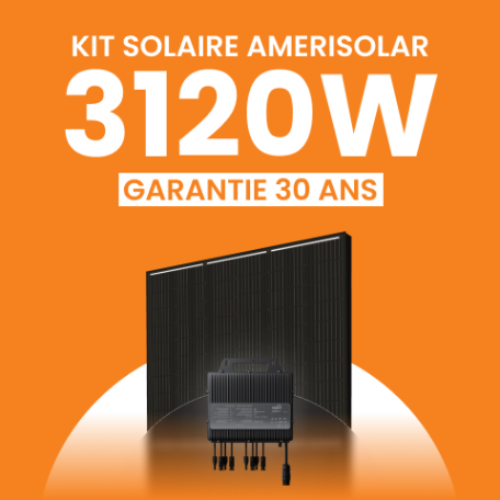 découvrez les meilleurs prix des onduleurs photovoltaïques pour optimiser votre installation solaire. comparez les modèles et trouvez l'option idéale pour maximiser votre production d'énergie renouvelable tout en respectant votre budget.