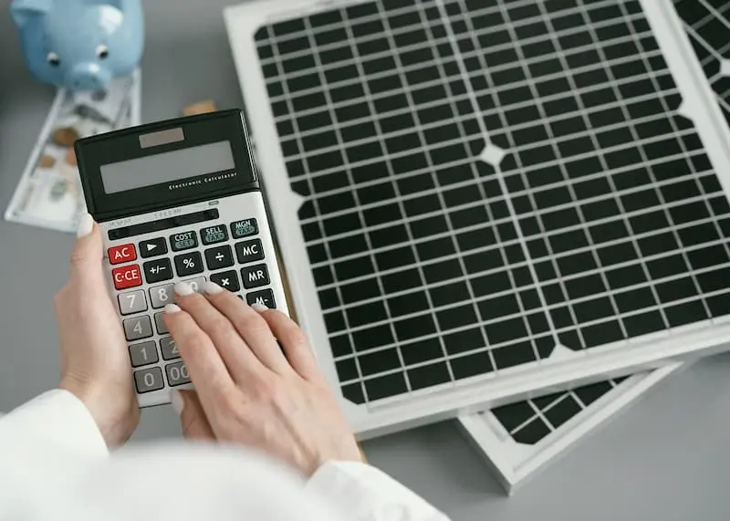 découvrez les prix des panneaux photovoltaïques en 2023. informez-vous sur les tendances du marché, les aides disponibles et les meilleures options pour investir dans l'énergie solaire.