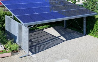 découvrez les prix des panneaux photovoltaïques et optimisez votre investissement énergétique. comparez les offres, bénéficiez d'aides financières et informez-vous sur le rendement des installations solaires pour profiter d'une énergie renouvelable et durable.