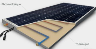 découvrez les prix des panneaux photovoltaïques en 2023 : comparez les coûts, les subventions et les tendances du marché pour maximiser vos économies et investir dans une énergie durable. renseignez-vous sur les meilleures offres et les aides disponibles.