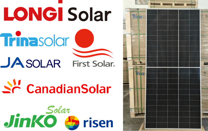découvrez les prix des panneaux photovoltaïques en 2023 ! informez-vous sur les tendances du marché, les subventions disponibles et comment l'investissement dans l'énergie solaire peut réduire vos factures d'électricité tout en contribuant à la protection de l'environnement.