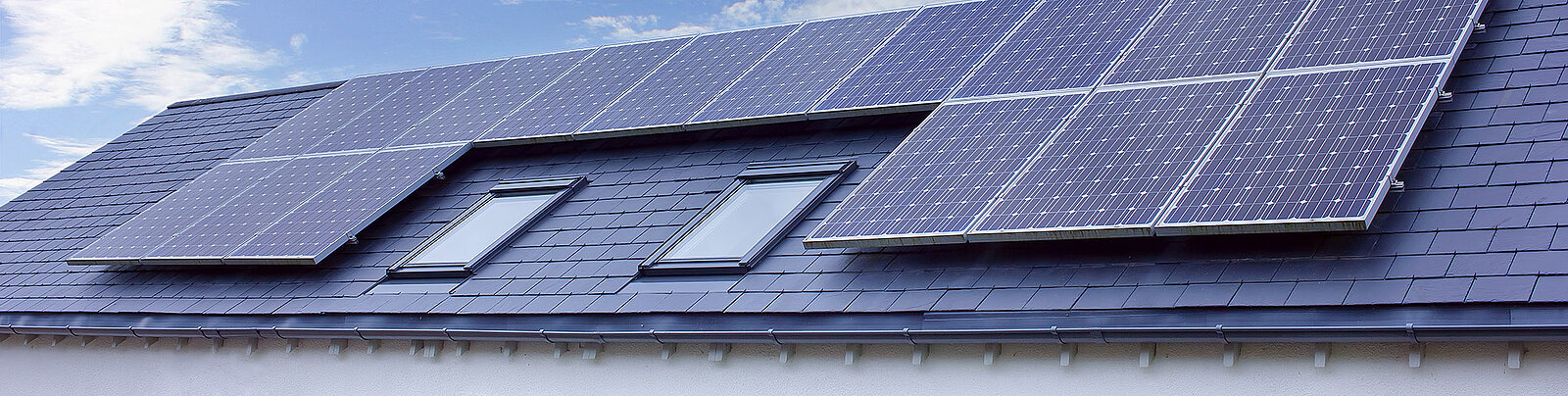 découvrez les prix des panneaux photovoltaïques en 2023. comparez les offres,了解 les avantages économiques et écologiques de l'énergie solaire et faites le choix qui correspond à vos besoins.