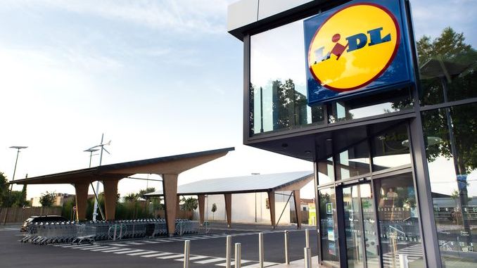 découvrez les prix des panneaux photovoltaïques lidl, la solution idéale pour réduire votre facture énergétique et adopter une démarche éco-responsable. informez-vous sur nos offres et économisez tout en préservant l'environnement.