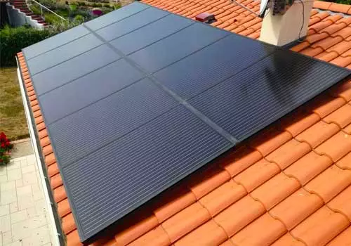 découvrez les prix des panneaux photovoltaïques et apprenez comment optimiser votre investissement pour une énergie renouvelable efficace. comparez les options disponibles et choisissez la solution qui convient le mieux à vos besoins.