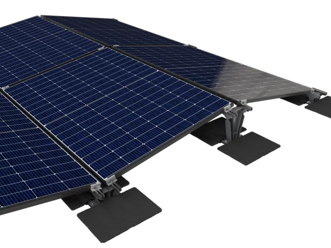 découvrez nos solutions de protection pour vos panneaux photovoltaïques afin d'optimiser leur durabilité et leur performance. protégez votre investissement des intempéries, des débris et des nuisibles avec nos services adaptés.