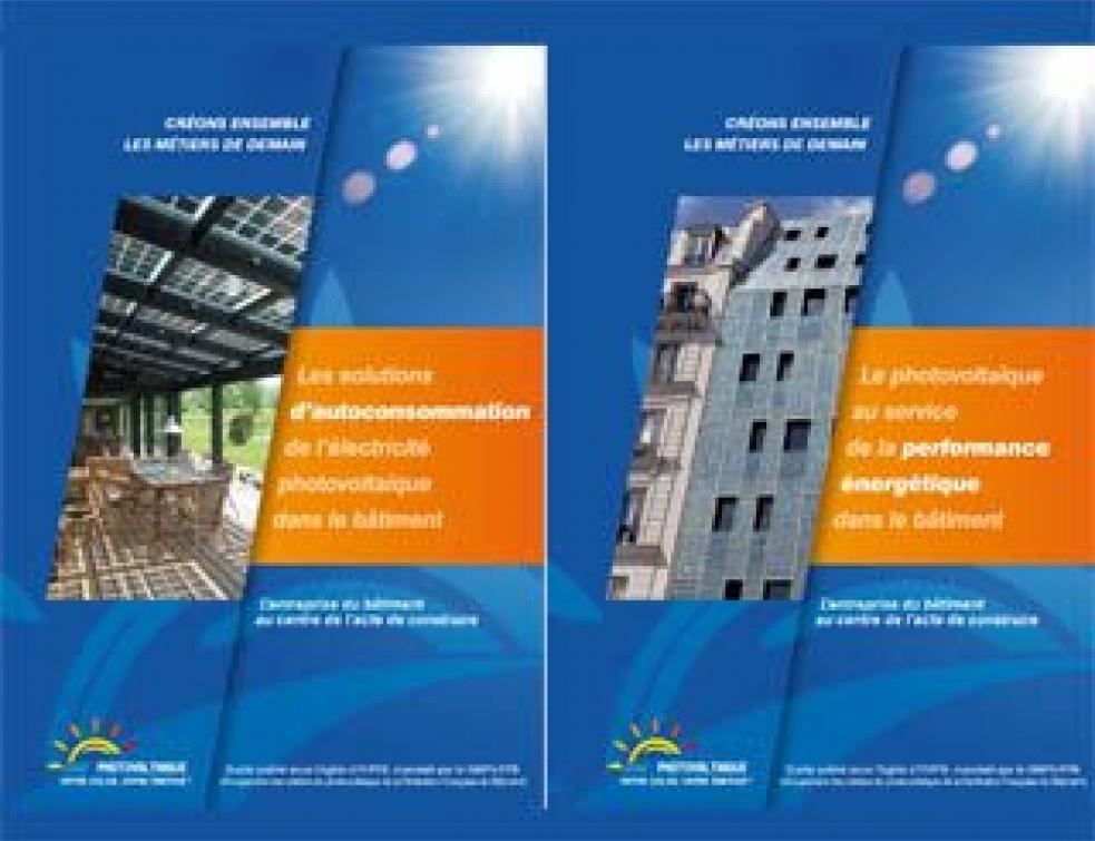découvrez comment la publicité sur les panneaux photovoltaïques peut transformer votre approche marketing. augmentez votre visibilité et attirez de nouveaux clients tout en soutenant la transition énergétique. explorez les avantages des panneaux solaires avec des campagnes innovantes et engageantes.