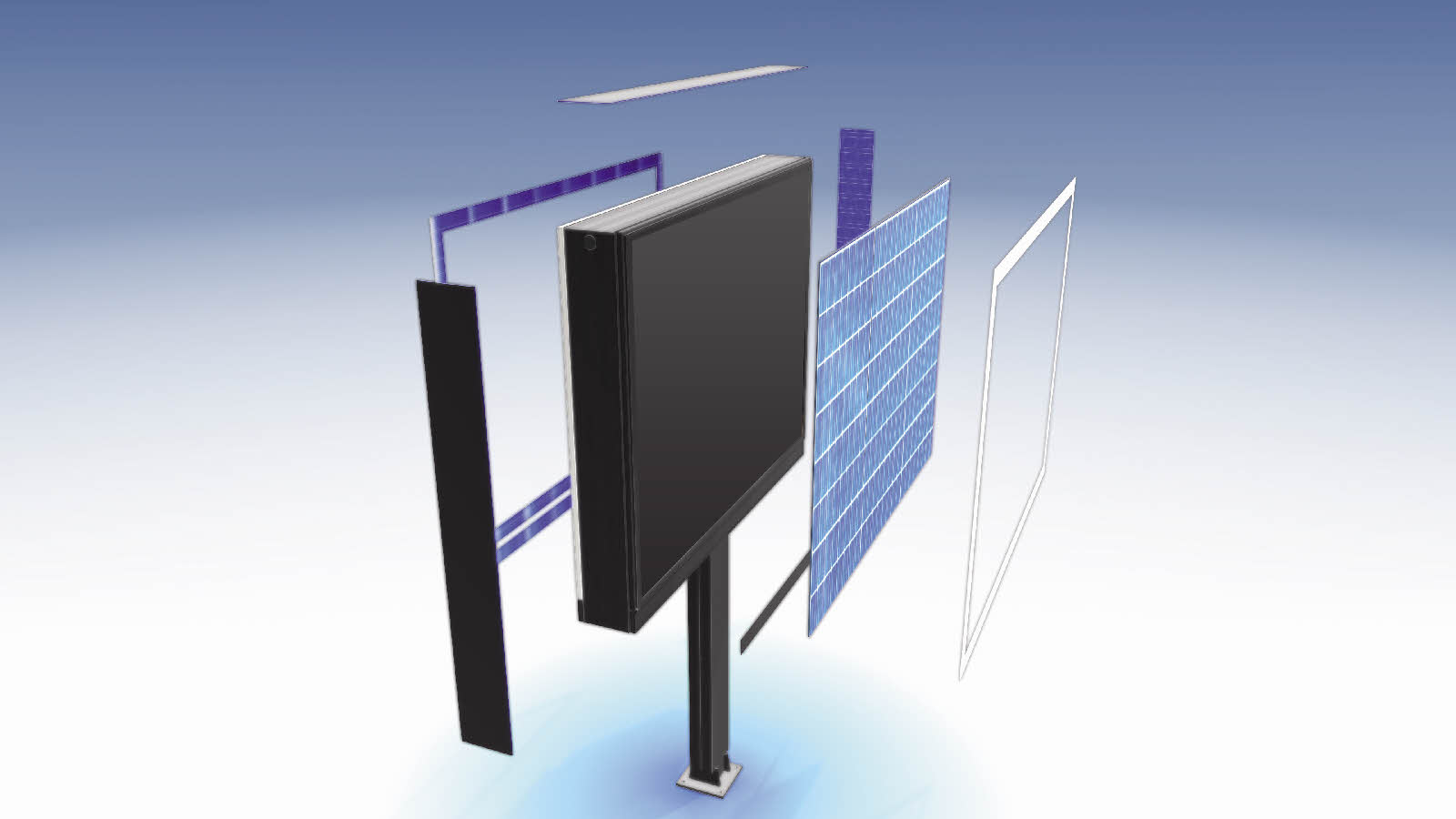 découvrez comment les panneaux photovoltaïques peuvent transformer votre consommation d'énergie grâce à une publicité efficace. optimisez votre budget et engagez-vous vers des solutions durables et écologiques. informez-vous dès maintenant sur les avantages des énergies renouvelables !