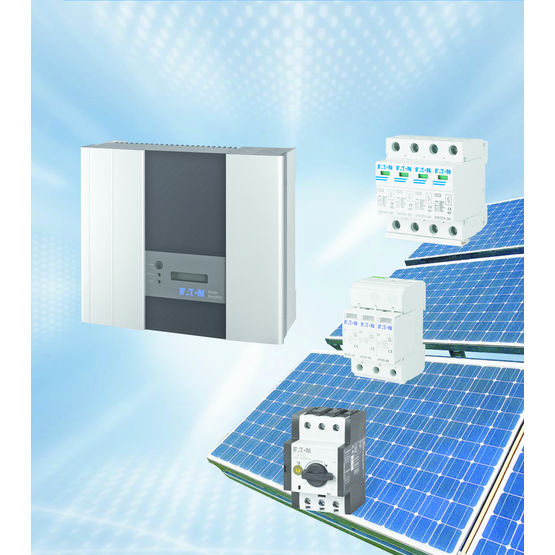 découvrez comment la puissance des onduleurs photovoltaïques peut maximiser l'efficacité de votre installation solaire. apprenez tout sur le choix, les caractéristiques et les avantages des onduleurs pour optimiser votre production d'énergie renouvelable.