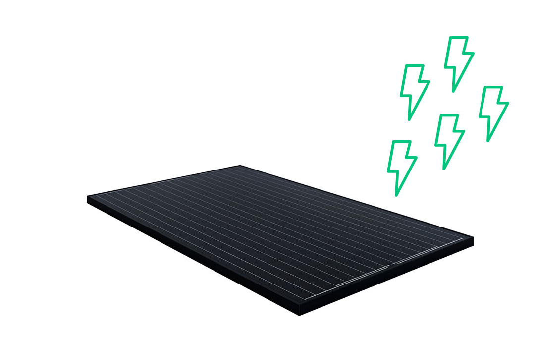 découvrez comment maximiser la puissance de vos panneaux photovoltaïques pour une production d'énergie optimale. apprenez les facteurs influençant leur efficacité et les meilleures pratiques pour une installation réussie.