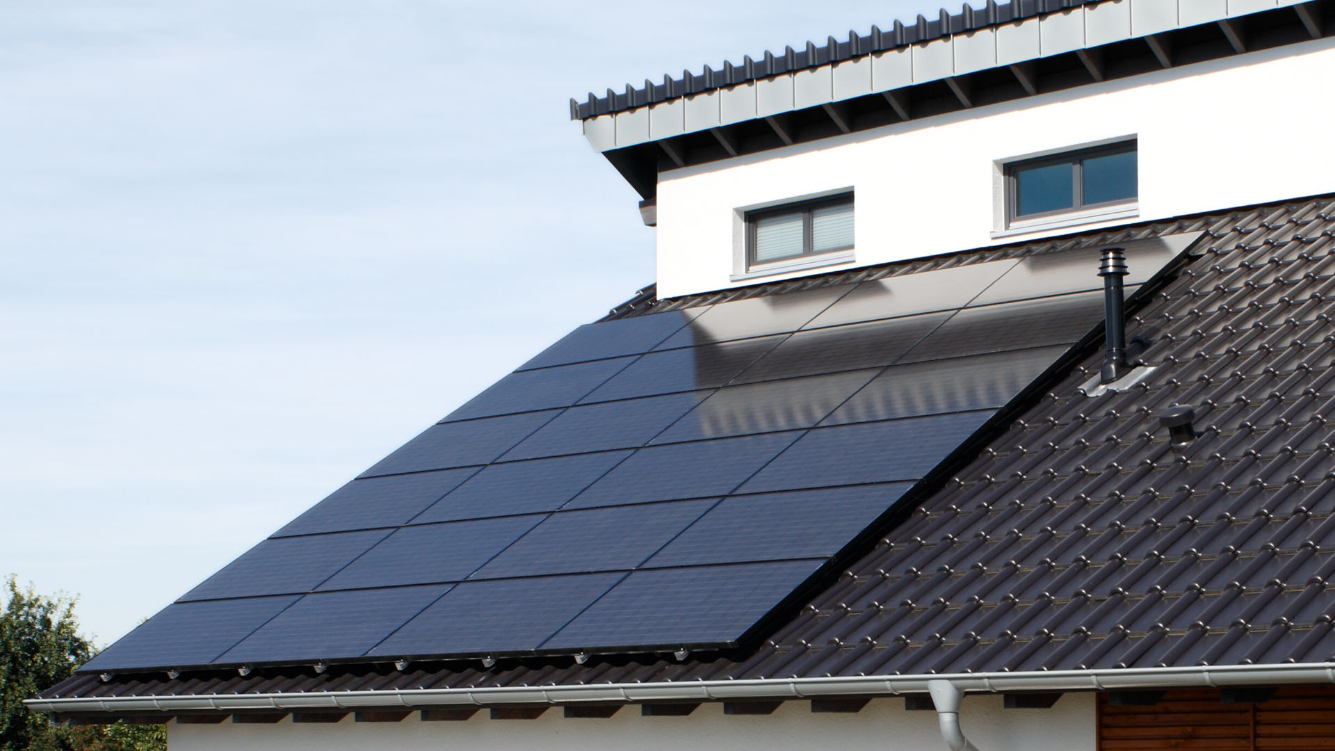 découvrez la puissance des panneaux photovoltaïques et comment ils peuvent transformer l'énergie solaire en électricité durable pour votre maison ou votre entreprise. optimisez votre investissement avec des solutions adaptées à vos besoins énergétiques.
