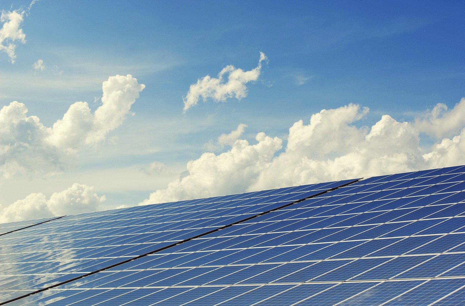 découvrez notre qcm sur l'énergie solaire pour tester vos connaissances et en apprendre davantage sur cette source d'énergie renouvelable. idéal pour les étudiants et les passionnés d'écologie.