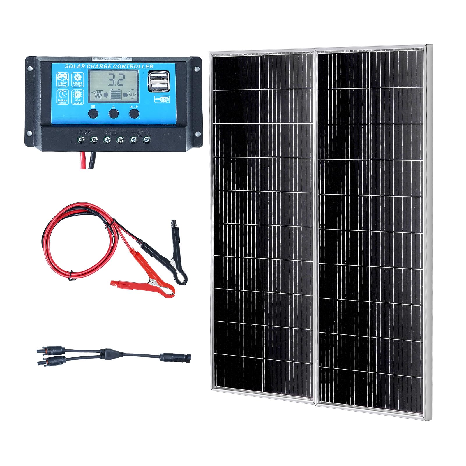 découvrez comment un raccordement efficace de panneaux photovoltaïques peut maximiser la production d'énergie solaire. apprenez les meilleures pratiques et astuces pour optimiser l'installation de votre système solaire et profiter pleinement des avantages écologiques et économiques.