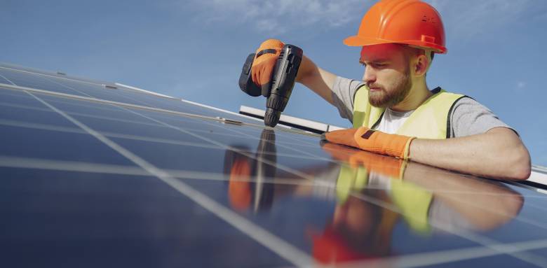 découvrez comment récupérer la tva sur vos panneaux photovoltaïques. profitez d'informations claires et pratiques pour maximiser vos économies tout en contribuant à la transition énergétique.